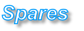 Spares
