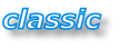 classic
